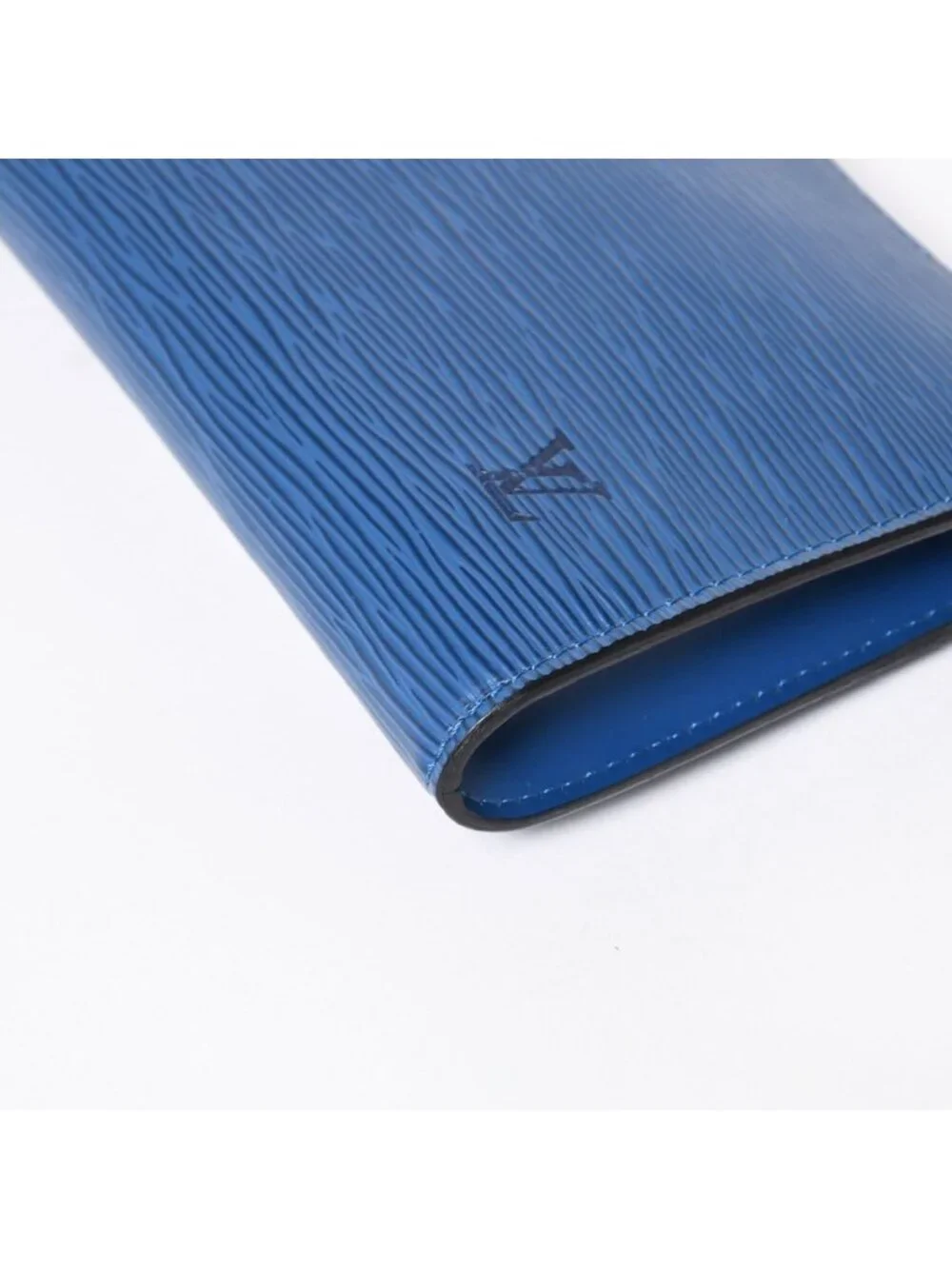 Louis Vuitton this authentic